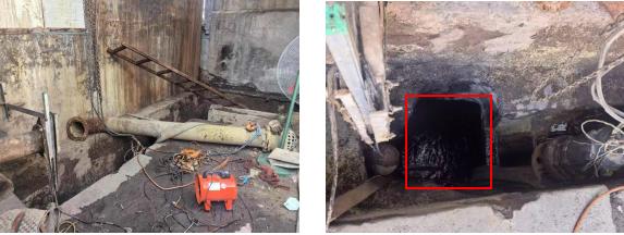 3死2伤！夏季高度警惕！(图1)